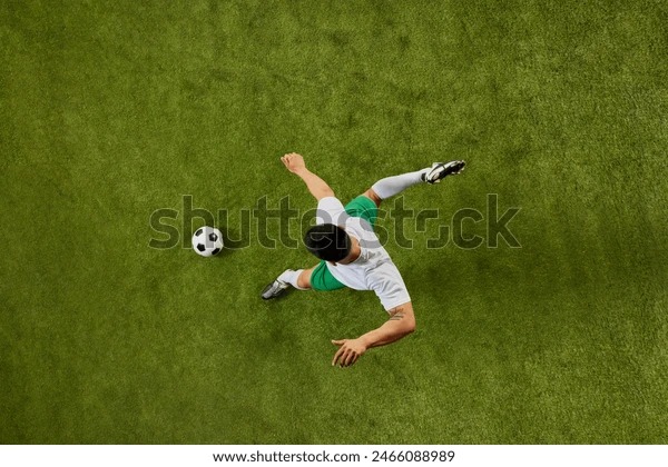 格瓦迪奥尔：我觉得能再进皇马一球，但2-1的比分已经足够