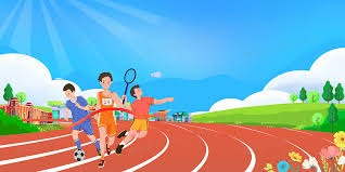 激动！美媒晒出浓眉末节命中致命三分后老詹表情