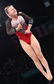 格林称杜兰特得分能力超科比，效率更高纯粹得分手排名仅次乔丹