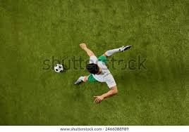 快船112-99活塞迎3喜1忧！伦纳德无解，二老太好用，替补引绝望