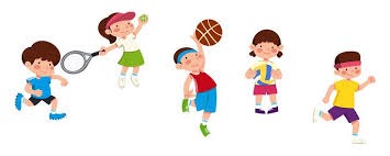 曼城VS热刺：落魄豪门对决 瓜帅最强首发曝光 福登取代丁丁领衔进攻