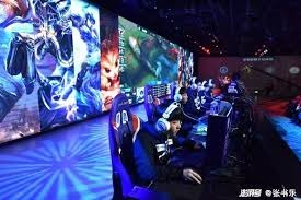 麻将中的理性成长（麻将里的理性修炼）