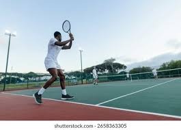 西甲-各赛事4连胜！皇马5-1贝蒂斯距榜首4分，贡萨洛戴帽，罗德里戈2助攻