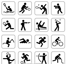 2025 年 12 月 27 日：大联盟球员协会发布年度球员投票结果，大谷翔平全票获选“最杰出球员”