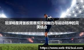 《超英派遣中心》NS版惨遭和谐！泳装大雷加上布料