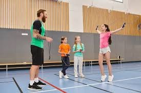 百家乐新手第一阶段该干嘛（百家乐入门第一步该做什么）