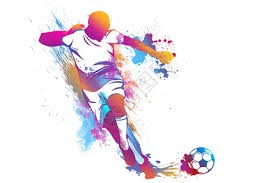 亚利桑那响尾蛇在 2001 年凭借左右王牌击败洋基王朝，建队仅四年即夺冠