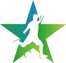 半场-蒋圣龙乌龙马莱莱扳平 申花暂时1-1蓉城