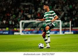 [CBA]常规赛12月28日：山西汾酒VS广东东阳光 集锦