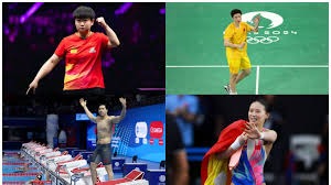 点球大战淘汰国米 博洛尼亚晋级意大利超级杯决赛