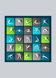 意媒：明年或成为基耶萨之年，他将在利物浦与意大利获得机会