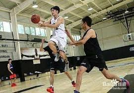 [足协杯]大胜云南玉昆 北京国安晋级足协杯决赛