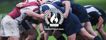 LPL季后赛：BLG3-2击败TES，晋级全球总决赛！shadow再次力挽狂澜