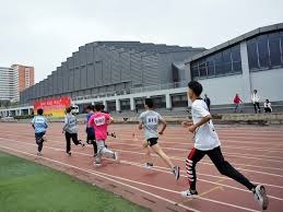 为什么棒球运动员喜欢在球服里面穿着紧身的弹性压缩衣