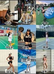 郭士强下课后，杜锋接手中国男篮？广东坚决不放人，杜锋拒绝再背锅