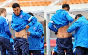 连锁反应！巴萨交易间接阻碍C罗，新月锁定莱万，争冠更难了