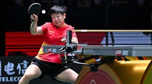 短道速滑世锦赛：中国队刘少昂带伤继续参赛