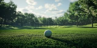 姆彭扎暗示魔力鸟可能选择纽卡斯尔，塔帅对球员的定位越来越清晰