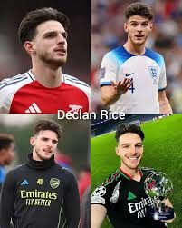 告别免费！《Towerborne》定档2月26日以买断制上线