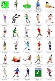 体育博弈里的“希望成本”。（竞技博弈中的“希望的代价”）