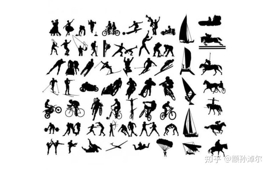 电竞直播平台月活跃用户突破纪录