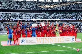 欧联淘汰赛附加赛首回合｜ 波图欧战历史底蕴深 罗马作客逆水行舟