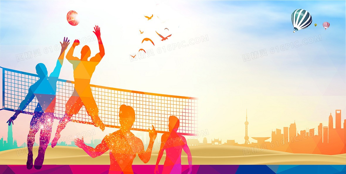 世界杯小组赛I组赛程：挪威vs法国北京时间6月27日03：00打响