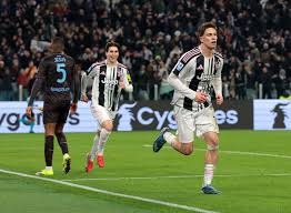 国际乒联赛事赛况汇总 多站比赛结果出炉