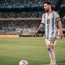 孙兴慜附体！范德文逆天一条龙！预定年度最佳