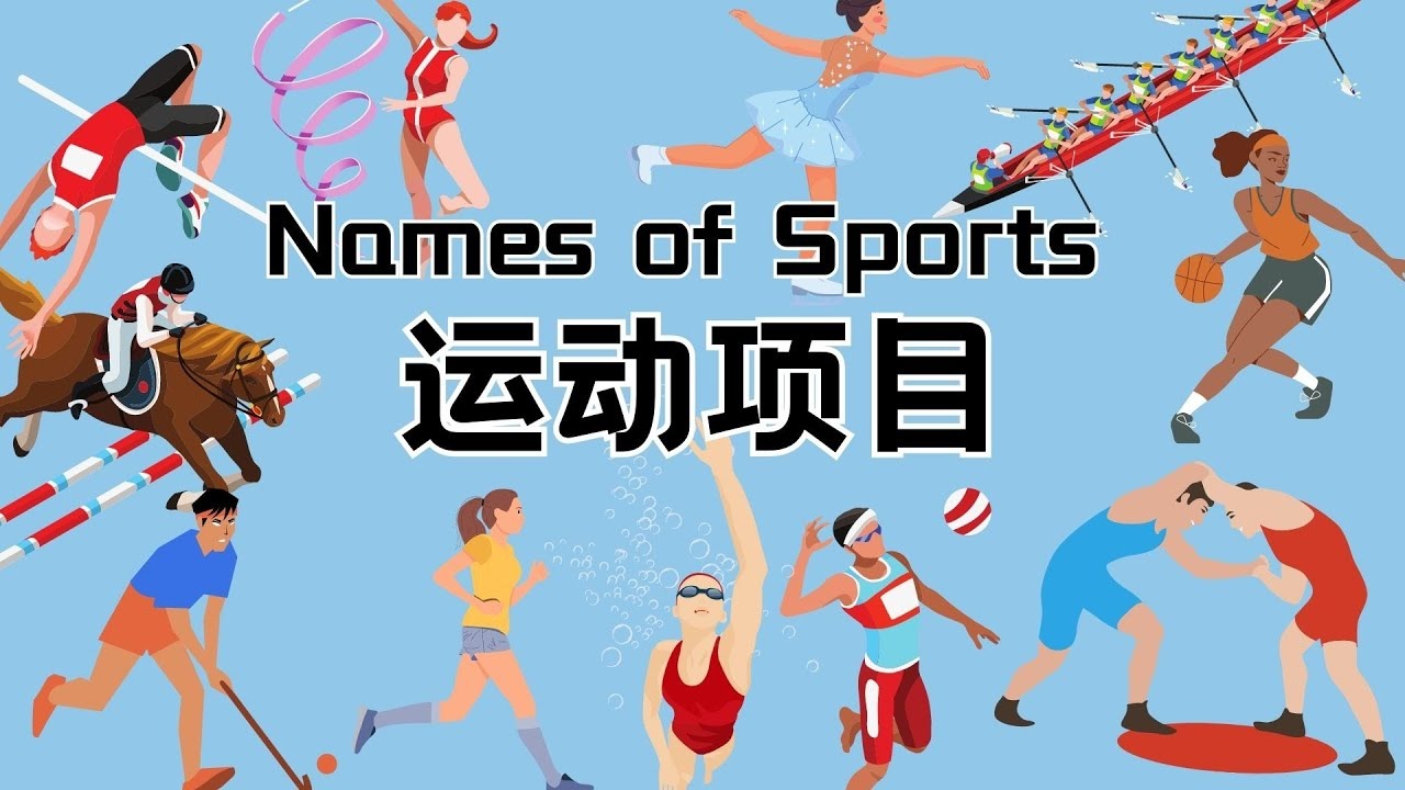 勇士艰难逆转雄鹿，三大亮点一处隐忧尽显团队进步