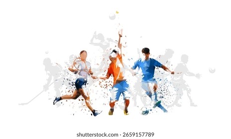 东契奇谈老詹摊牌，雷迪克执迷不悟！老詹创3纪录，一人也该重用