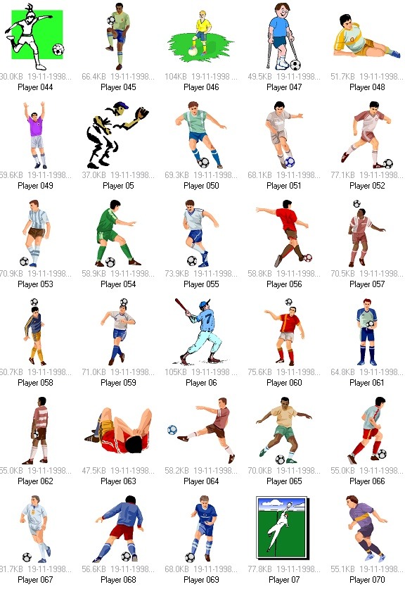 棒球与资产管理：解析大联盟合同中“离岸信托”的税务优化