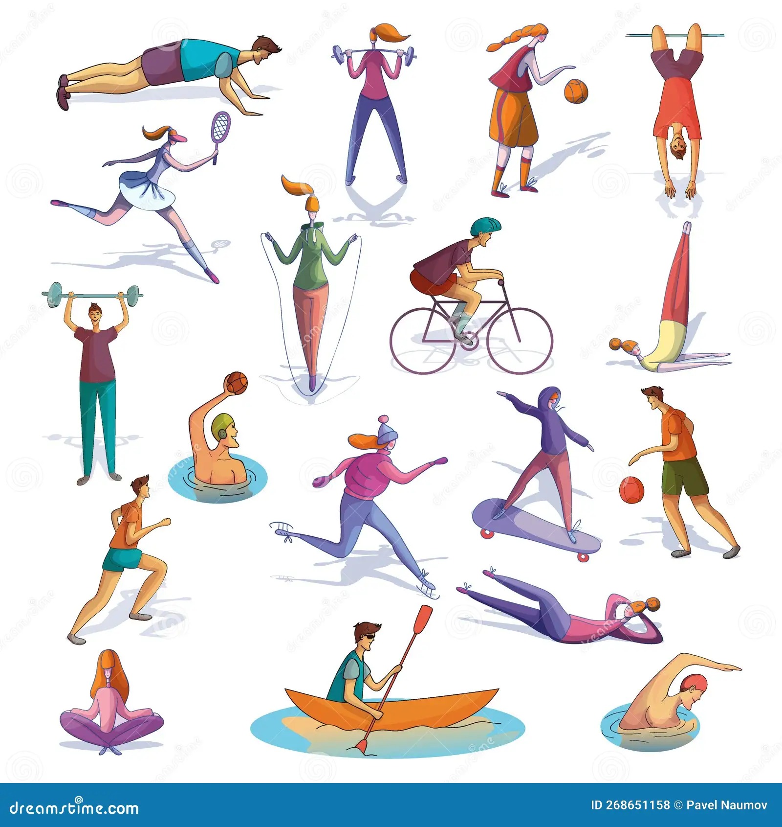 LOL铁血狼神召唤活动网址