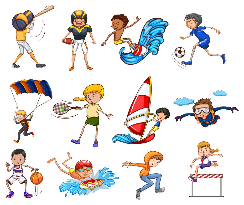 芝加哥白袜与村上宗隆正式签署 2 年 3400 万美元合约，村上获 100 万美元签约金