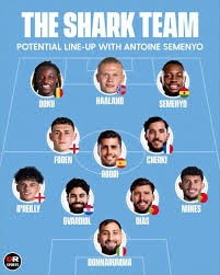 德州游骑兵主帅博奇在 2023 年夺冠，成为史上极少数率领三队夺冠的主帅