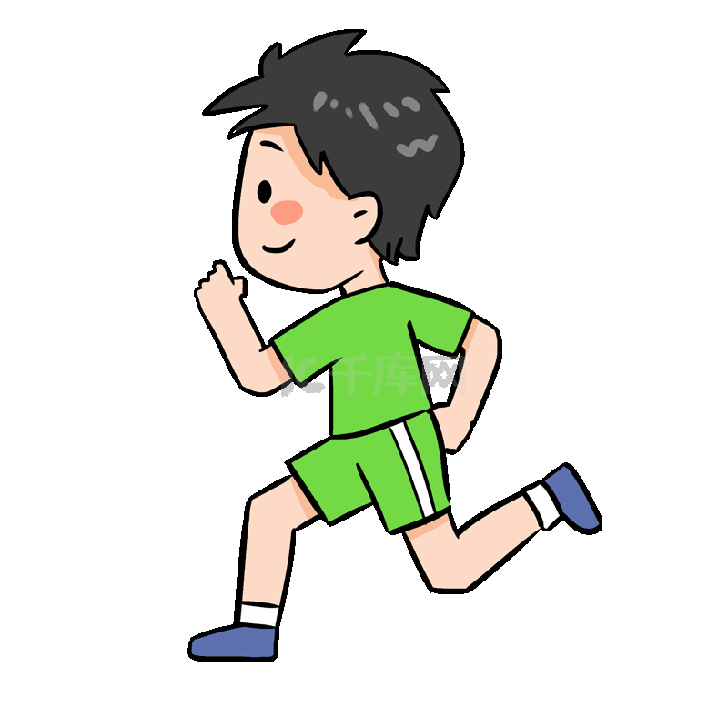 CBA联赛广厦继续领跑