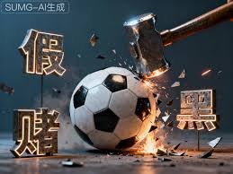 今晨瓦尔德贝巴斯飘起了雪花。@alvaro_esteban6 来源：Madrid Xtra今晨瓦尔德贝巴斯飘起了雪花。@alvaro_esteban6 来源：Madrid Xtra