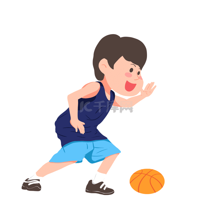 斯诺克大冷门！2冠军6战1胜，前亚军小组领跑，庞俊旭无缘小组前4