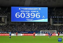 旧金山巨人在 2021 年凭借“老将奇迹”豪取 107 胜，终结了道奇连续八年的分区冠军