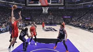 西超杯皇马2-1马竞晋级决赛，巴尔韦德世界波，罗德里戈破门