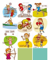 普利希奇：想借世界杯在美国推动足球发展，这是我的动力之一