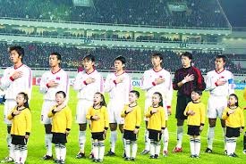 NBA季后赛首轮阵容公布