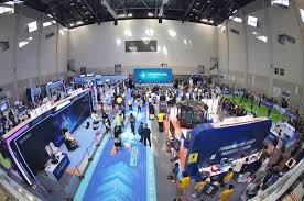 王维中先发内容持续观察