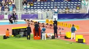 博彩不只是钱的流动，更是人性与社会的剧烈碰撞。（博彩不只是金钱的起落，更是人性与社会的激烈对撞。）