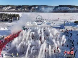 MLB赛季黑马球队共性分析