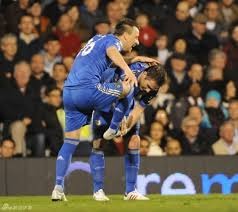 TA：苏比门迪被外界低估了，他是阿森纳中场的另一块基石