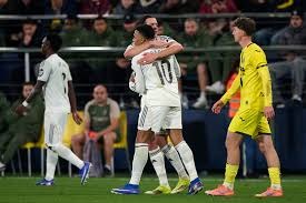 万-比萨卡8.7分羞辱老东家，曼联主场闷平保级队，阿莫林换人再遭质疑