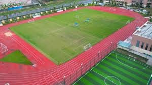 开演唱会，拜仁、马竞、热刺主场将承办防弹少年团全球巡演