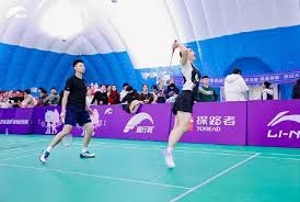 [流言板]迈阿密国际中北美冠军杯16强战对手：牙买加球队骑士14亮22回复