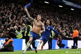 炸金花判断比感觉重要（炸金花中判断力比直觉更关键）